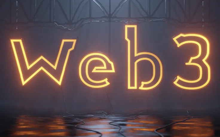 Dogecoin Creator Makes Fun of "Web3 People" Once Again