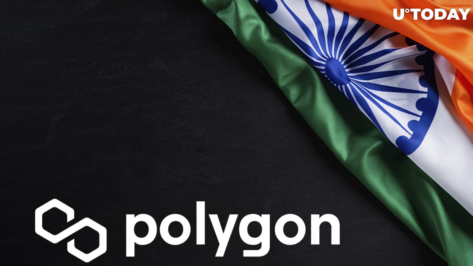 Polygon Teases Major Release for Indian Gaming Community Soon