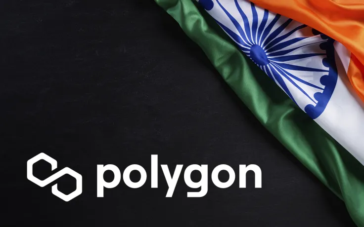 Polygon Teases Major Release for Indian Gaming Community Soon