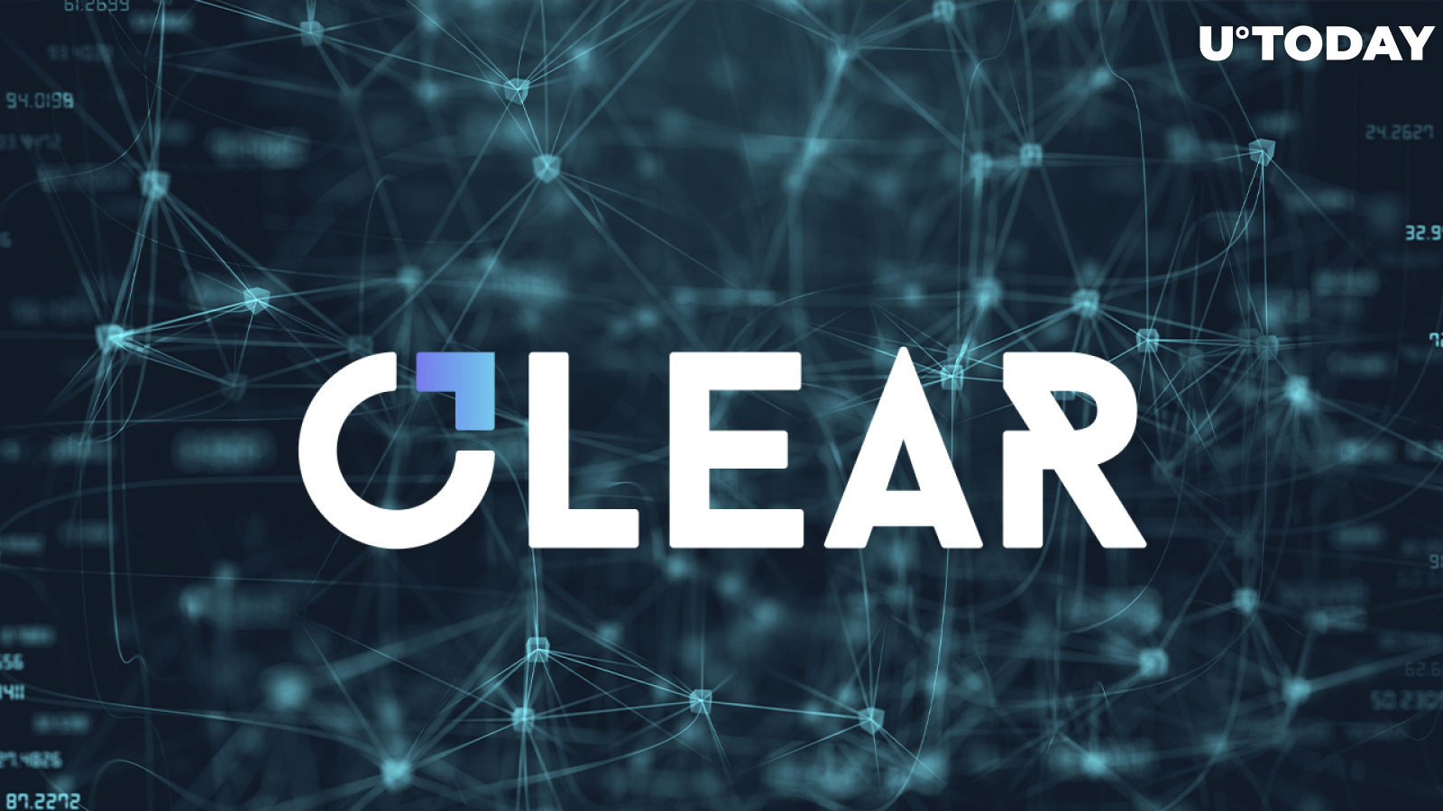 ClearDAO Integrates Derivatives Trading into DeFi Primitives, Here’s How