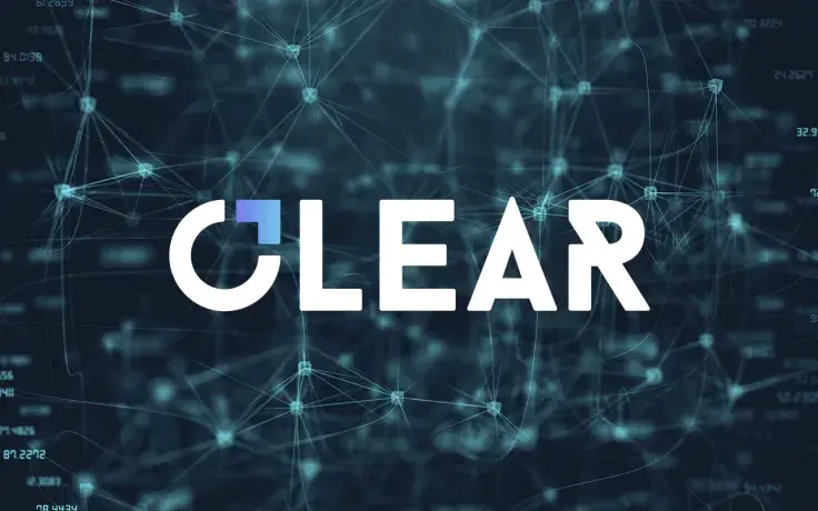 ClearDAO Integrates Derivatives Trading into DeFi Primitives, Here’s How