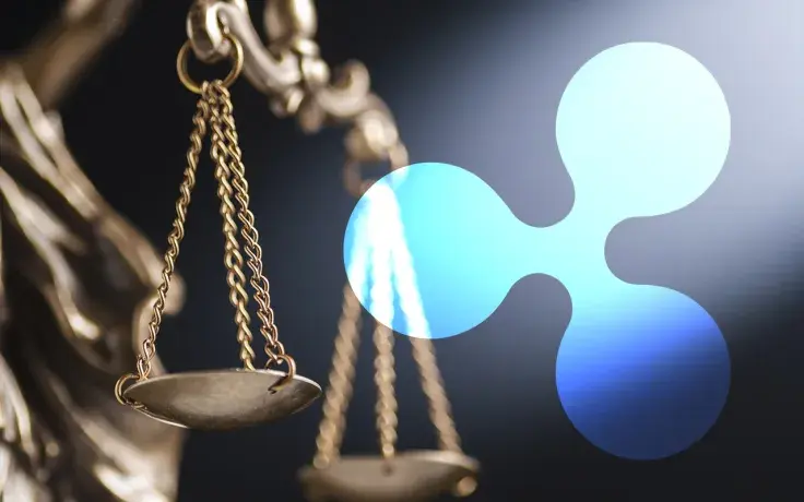 Ripple and XRP Army Giving SEC Hardest Time in Court Ever: US Blockchain Association Head of Policy