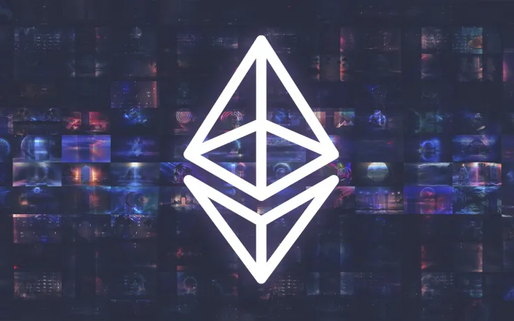 Ethereum Breaks Another Fundamental Record: Details
