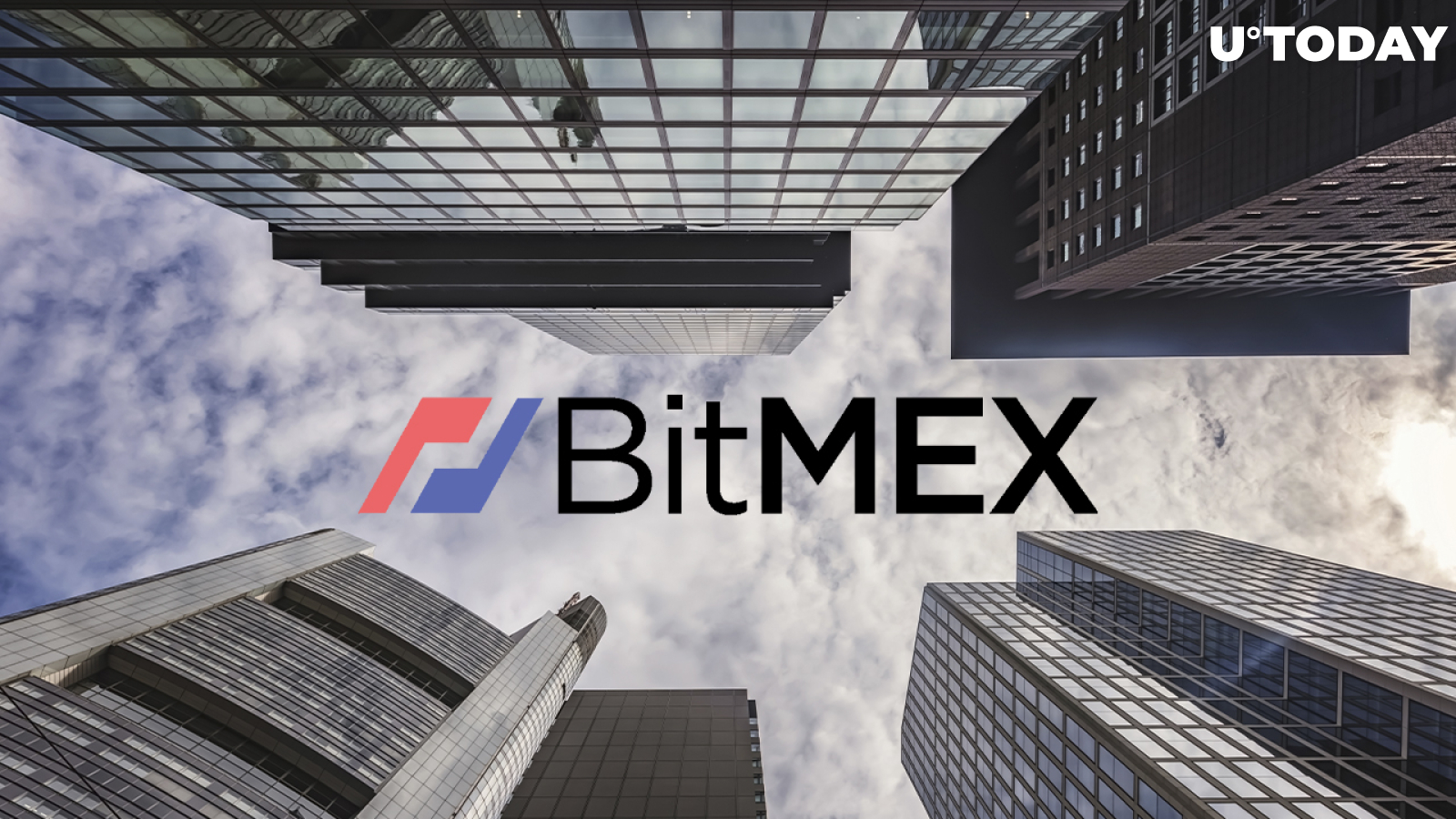  BitMEX Group to Acquire One of Oldest Banks in Germany