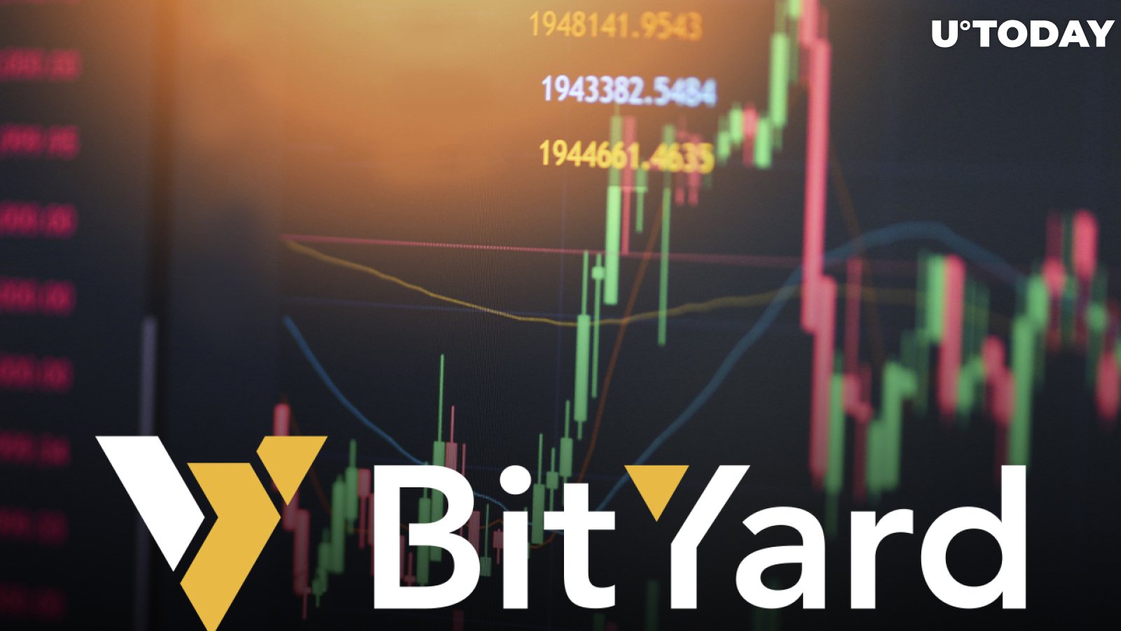 BitYard Changes the Game in Regulated Crypto Spot and Derivatives Trading, Here's How