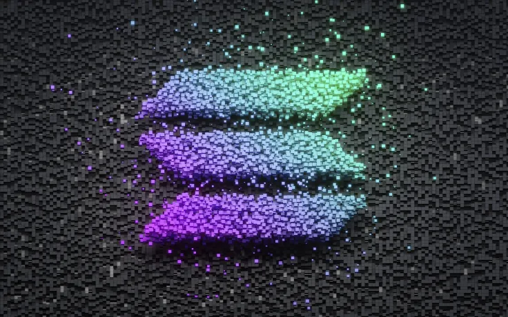 JPMorgan: Ethereum Losing NFT Crown to Solana
