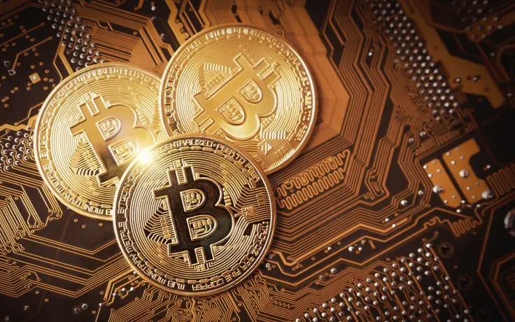 This Fund is "Selling" Bitcoin at 26% Discount, But Here's Why No One Is Buying It
