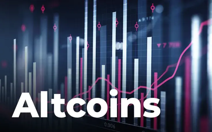 Cardano, Monero and a Few Other Altcoins Show Possible Incoming Price Rise per This Metric