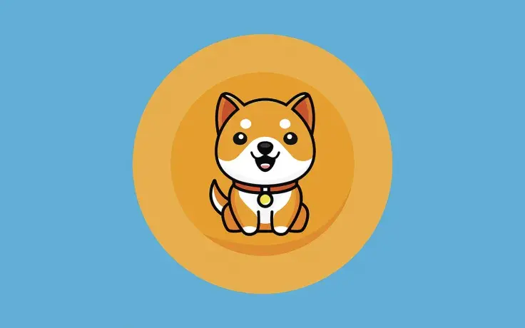 BabyDoge Up 13% on CoinEx Listing, Token Now Held by Over 1.275 Million Users