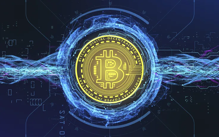 300 Banks to Offer Bitcoin to Clients in First Half of 2022
