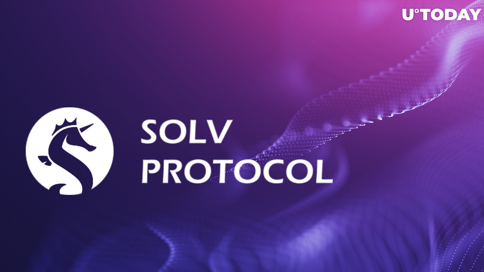Solv Protocol Introduces Convertible Vouchers, Changes the Game for DAOs