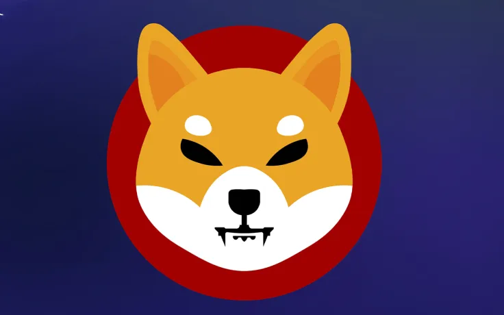 SHIB Devs Working on New Token Burn Mechanisms
