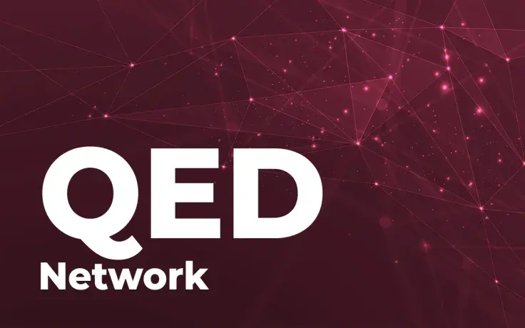 QED Network Addresses Major Issues with Decentralized Oracles, Here's How