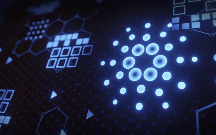 Cardano Increases Node Performance to Reduce Network Congestion During DeFi Projects Rollout