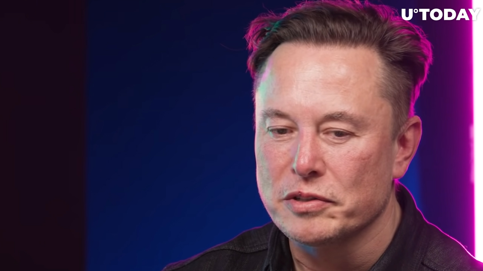 Elon Musk Goes Hard on Twitter, Calls Out Crypto Scammers in Every Thread