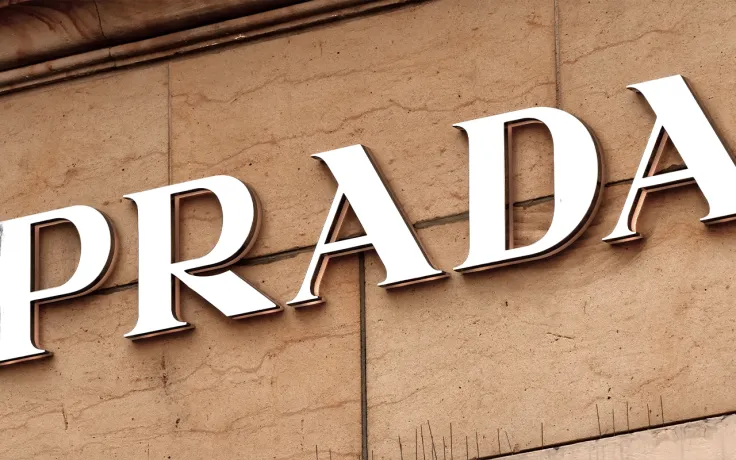 Prada and Adidas Leverage on Polygon Blockchain for First Collaborative NFT Project