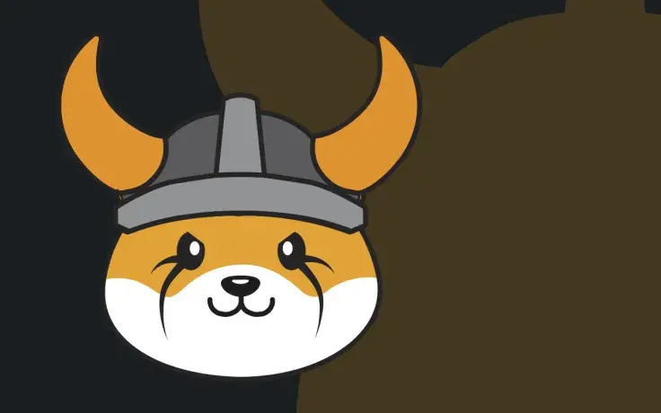 FLOKI to Get Listed on More CEXes Thanks to This New Upgrade
