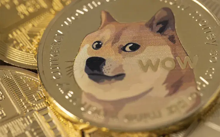 Here's Biggest Bull Signal for Dogecoin Ever: DOGE Cofounder