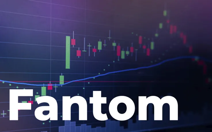 Fantom Finally Surpasses Avalanche by TVL, Who's Next?