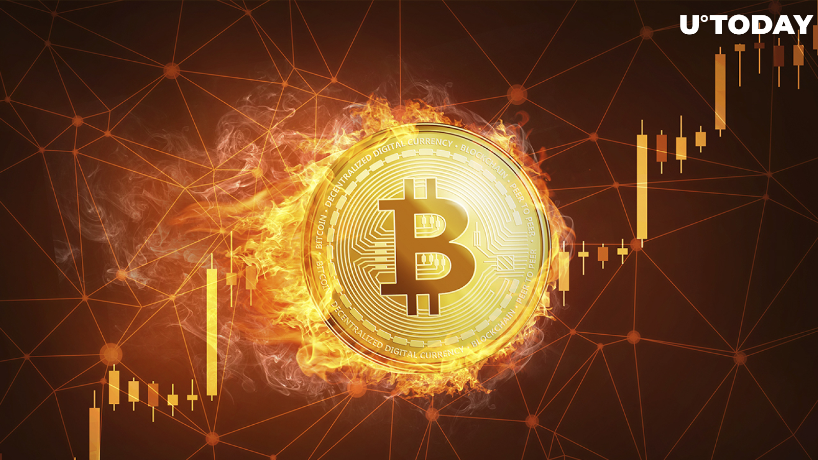 Bitcoin's RSI Reaches Lowest Point in Two Years, Here's Why It Is Possibly Good for Market