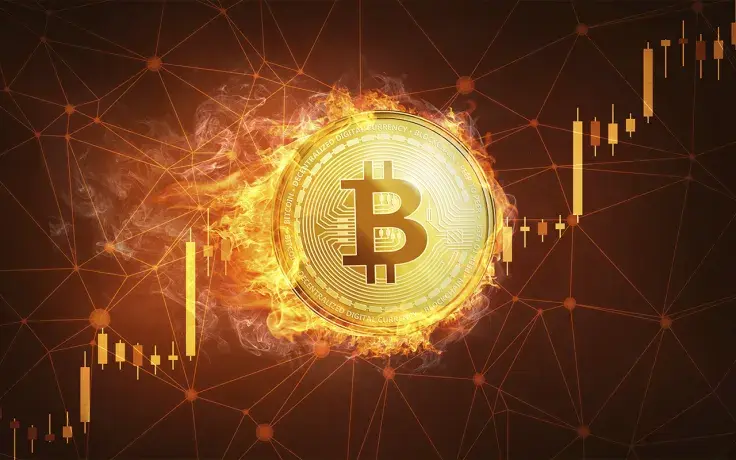 Bitcoin's RSI Reaches Lowest Point in Two Years, Here's Why It Is Possibly Good for Market