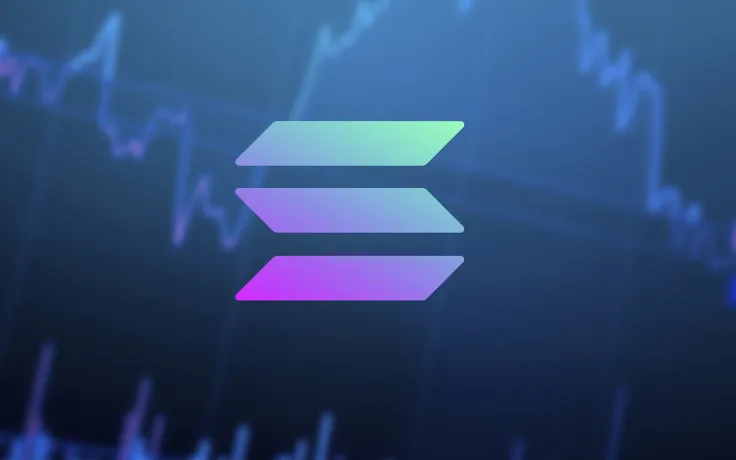 Solana Updates to Version 1.8.14 Following Three Days of "Degraded Performance"