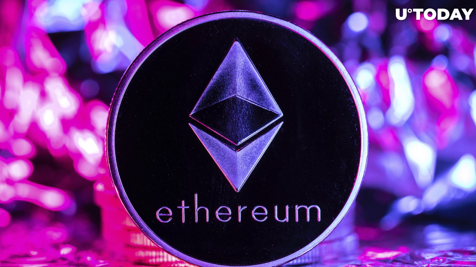 Ethereum Profitability Remains Close to 70% Despite Most Recent Correction