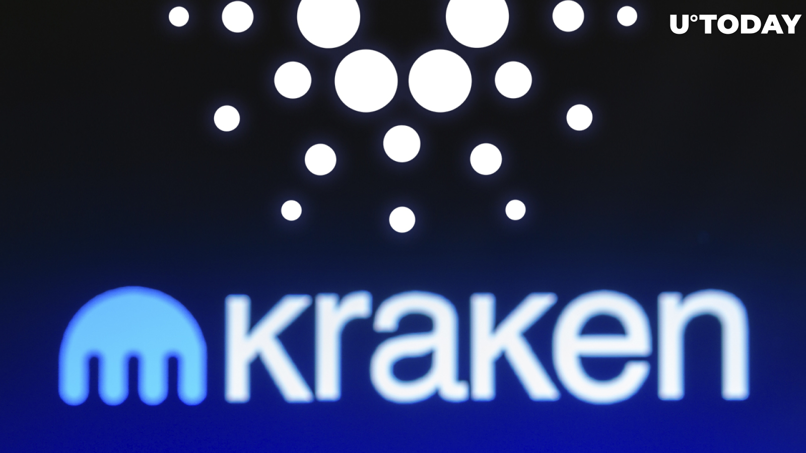 Cardano Stands Out on Research-Based Optimization: Kraken