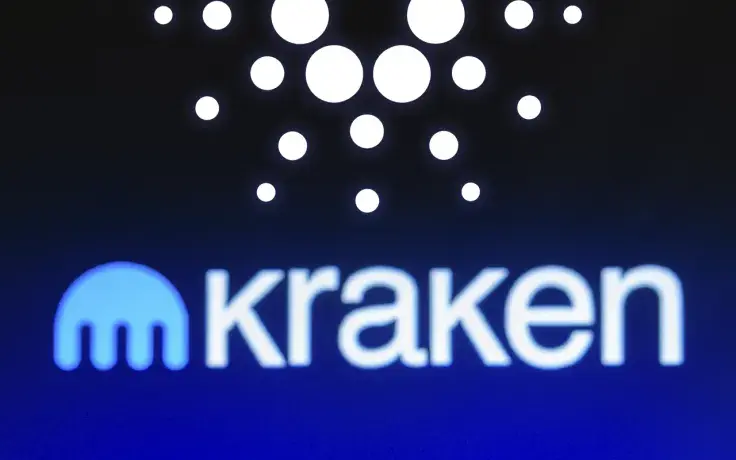 Cardano Stands Out on Research-Based Optimization: Kraken