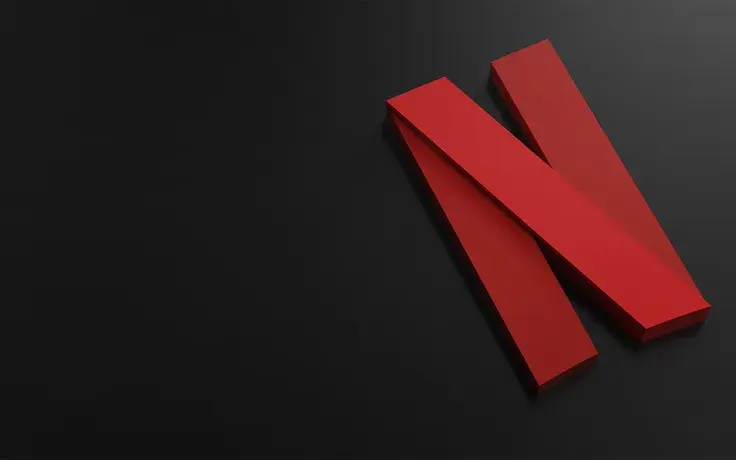 Dogecoin Co-Founder Slams Jim Cramer on Failed Netflix Buy Calls: Details
