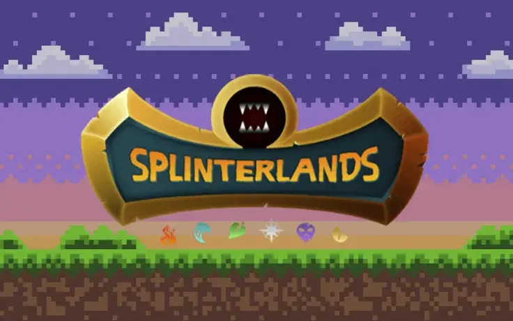 Splinterlands Smashed 1 Billion Battle Milestone: Details