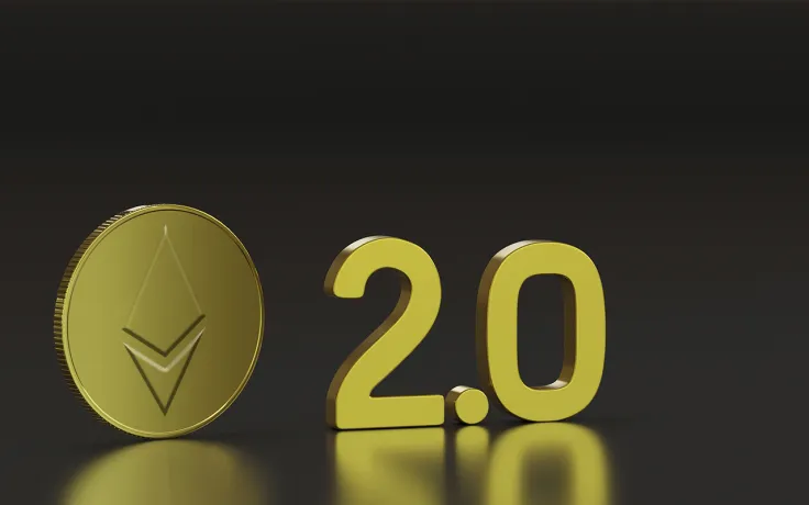 ETH 2.0 Deposit Contract's Total Value Just Hit a Fresh High: Details