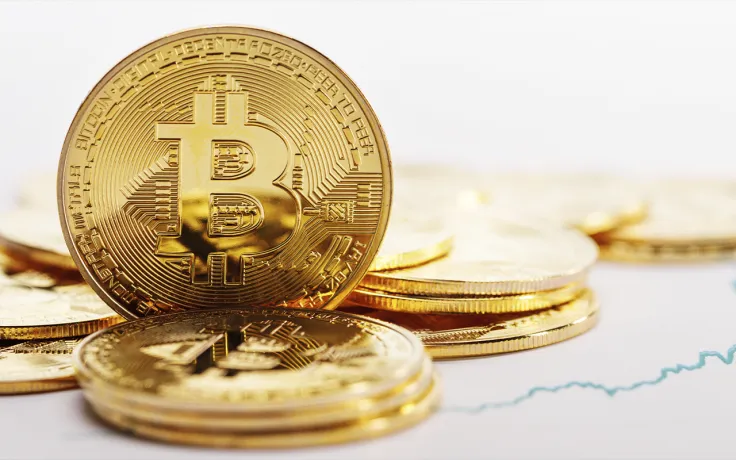 $2.9 Billion Worth of Bitcoin Moved from Exchanges Following Bitcoin's Spike to $39,000