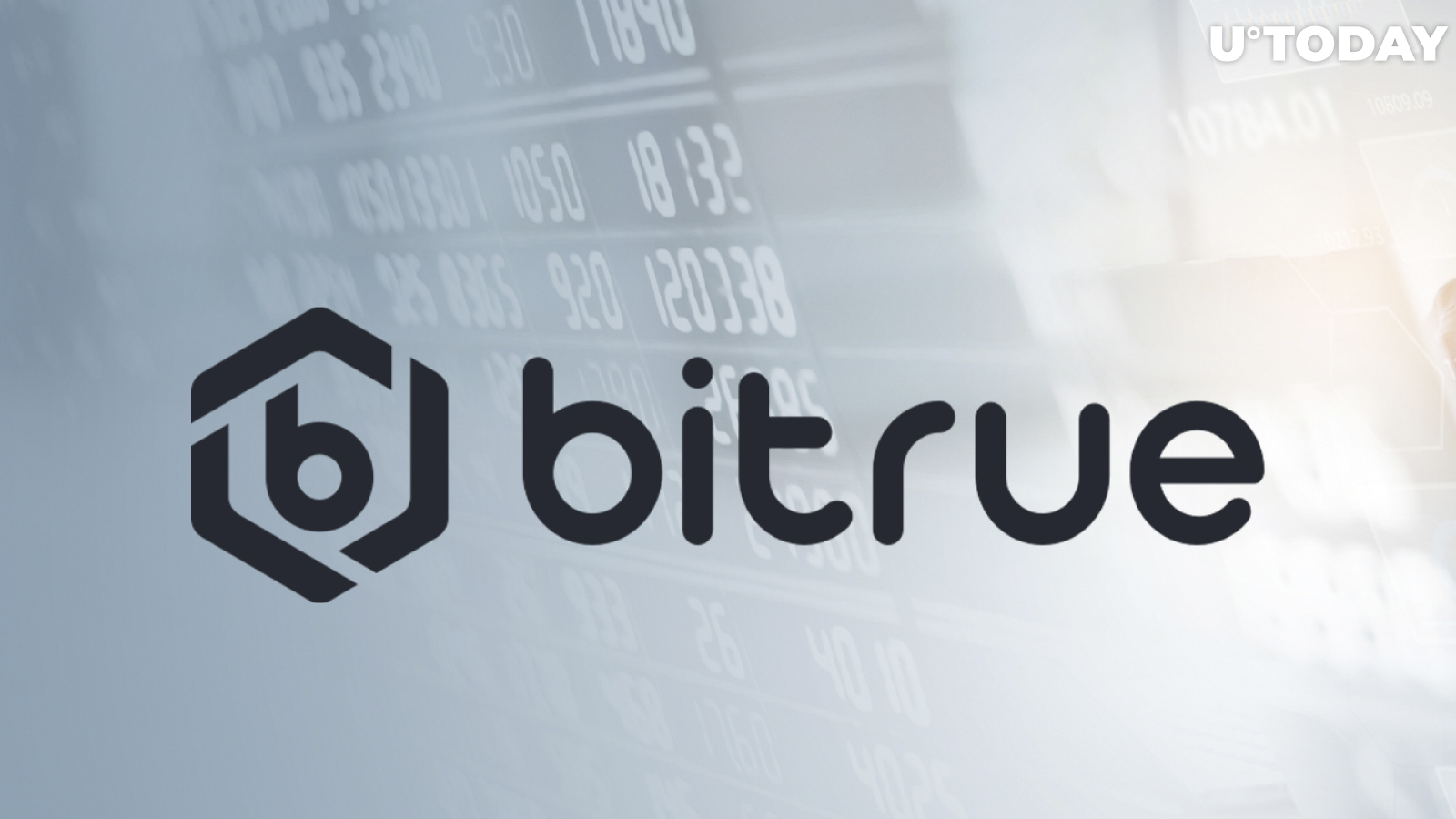 Bitrue Introduces New Passive Income Options, APY on XLM, XRP Spikes to 25%