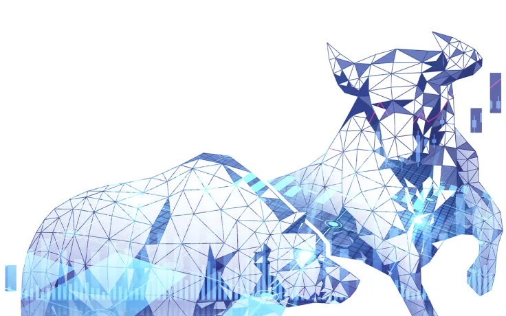 Bloomberg's Mike McGlone Sees Bullish End in Sight for Bitcoin and Ethereum Dips