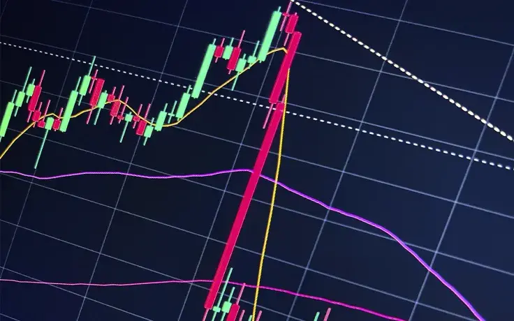 Crypto Market Still Remains in Extreme Fear Even After Bitcoin's Spike to $39,000