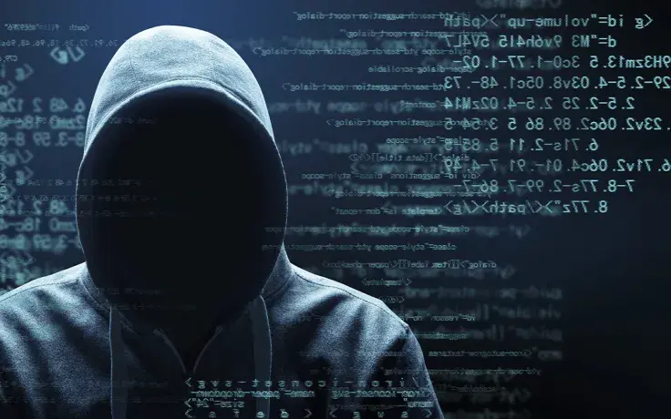 OpenSea Vulnerability Leads to Exploit of Numerous NFTs, Hacker Makes 150 ETH