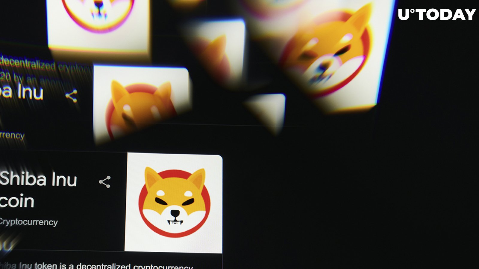 Shiba Inu Teases SHIB Community on Forthcoming Event Once More; Where Would This Lead?