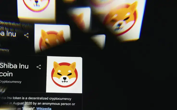 Shiba Inu Teases SHIB Community on Forthcoming Event Once More; Where Would This Lead?
