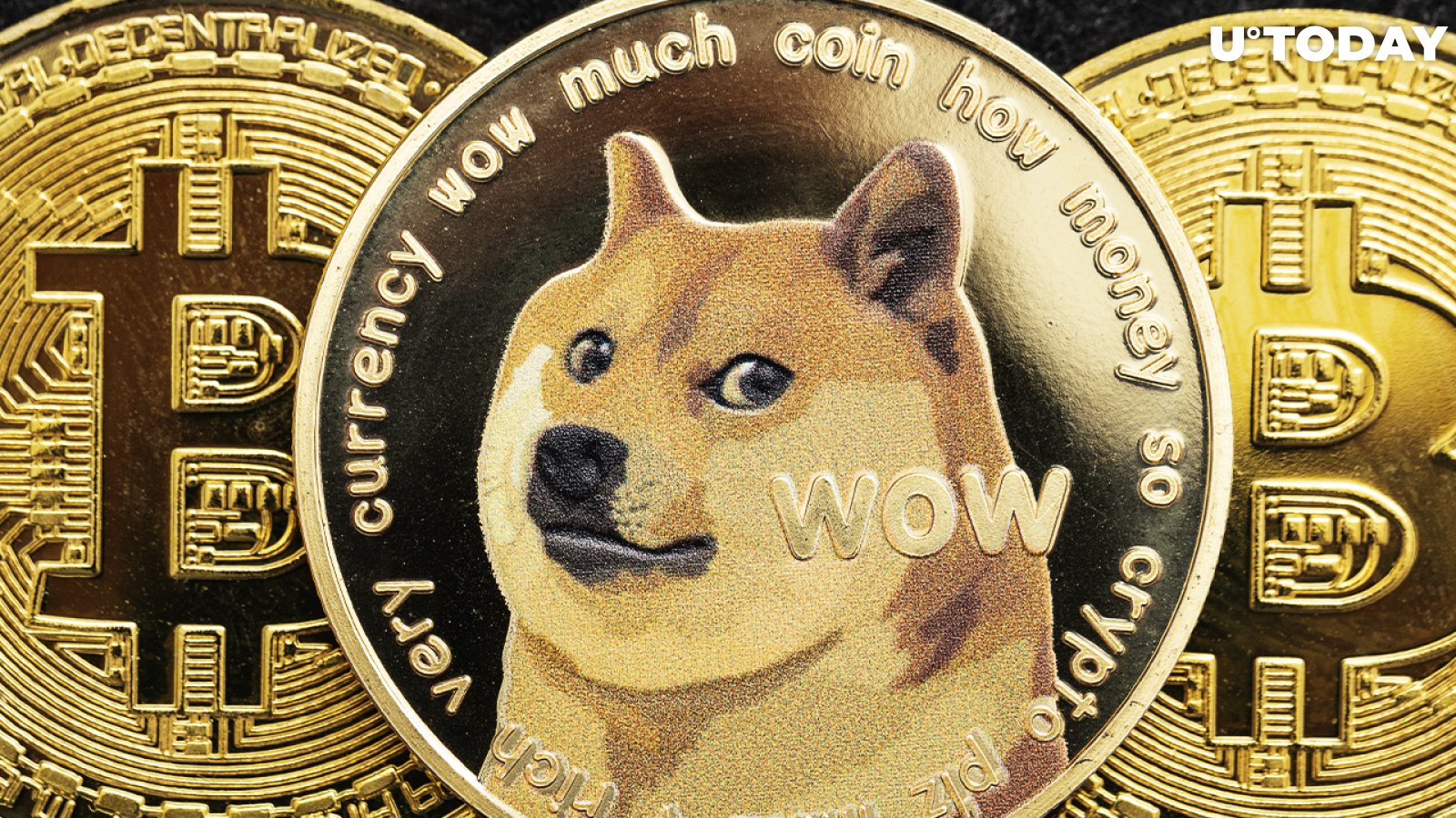 DOGE and Bitcoin Are Pretty Much The Same Under the Hood, Dogecoin Creator Claims
