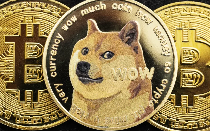 DOGE and Bitcoin Are Pretty Much The Same Under the Hood, Dogecoin Creator Claims