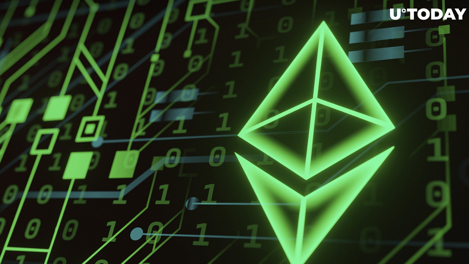 Ethereum First Post-Merge Fork Takes Shape: What is Shanghai?