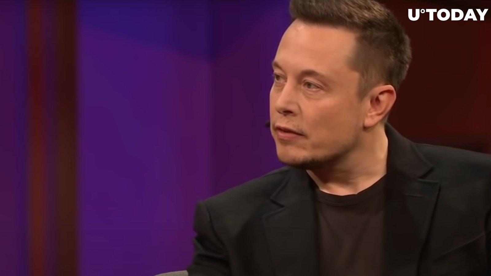 Elon Musk Believes Robinhood Wallets Are Huge Deal for Dogecoin