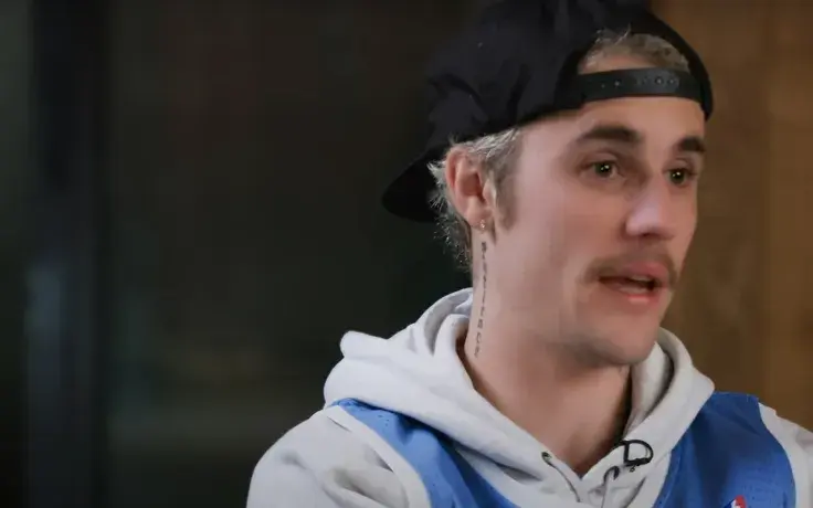 Pop Megastar Justin Bieber Splurges $1.3 Million on NFT