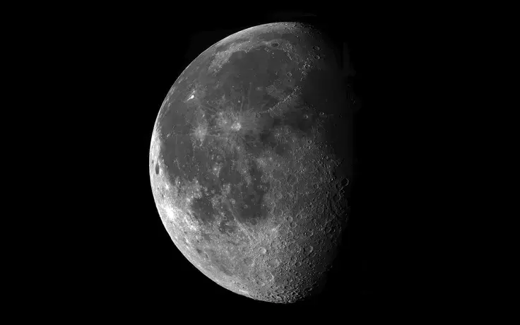 Terra's Token Luna Plunges by 25% as Panic Around MIM Stablecoin Aggravates