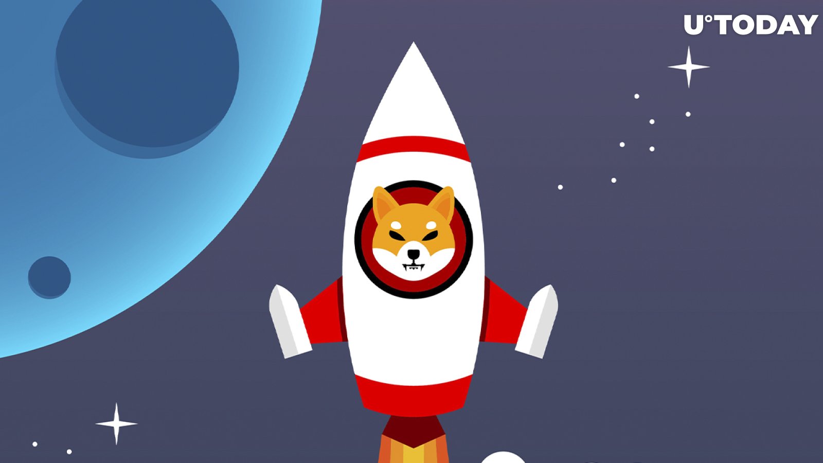 Here's How SHIB Price May Reach $0.01, Head of Shiba Inu Burning Business Says