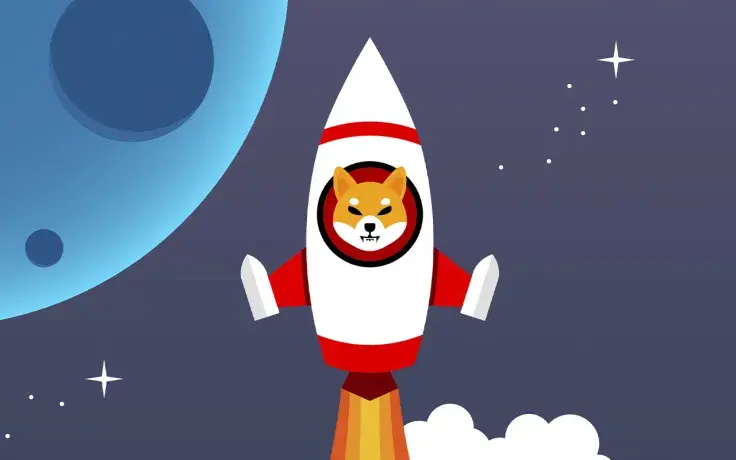Here's How SHIB Price May Reach $0.01, Head of Shiba Inu Burning Business Says