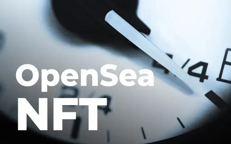 OpenSea NFT Major Yet Again Surpassed Uniswap by Gas Consumption. What Does This Mean?