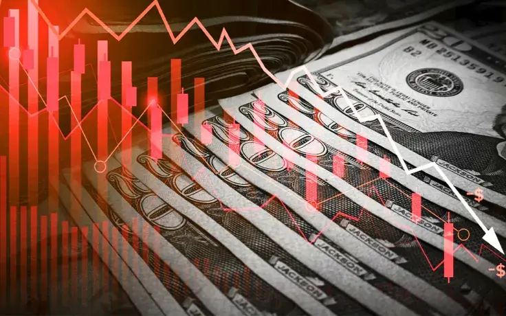 Bitcoin Exchange Reserves Reach New Lows as Traders Enter Hodl Mode
