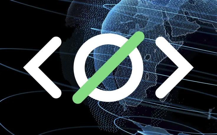 Utopia P2P Ecosystem Announces KYC-Neutral Launchpad for Crypto Projects